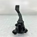 ACCELERATOR PEDAL FOR A MITSUBISHI CW0# - ENGINE CONTROL