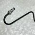 CLUTCH MASTER CYLINDER TUBE