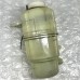 POWER STEERING FLUID BOTTLE FOR A MITSUBISHI CV0# - POWER STEERING OIL PUMP
