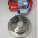 REAR DISCS AND REAR PADS FOR A MITSUBISHI PAJERO - V73W