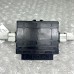 ABS CONTROL UNIT FOR A MITSUBISHI GENERAL (EXPORT) - CHASSIS ELECTRICAL