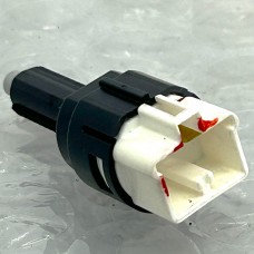 2 PIN BRAKE LIGHT STOP LAMP SWITCH