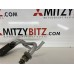POWER STEERING OIL PIPE FOR A MITSUBISHI K60,70# - POWER STEERING OIL LINE