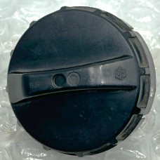 FUEL FILLER CAP