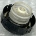 FUEL FILLER CAP FOR A MITSUBISHI PAJERO/MONTERO IO - H77W