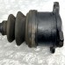 FRONT RIGHT AXLE DRIVESHAFT FOR A MITSUBISHI L200 - K74T