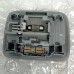 REAR ROOM LAMP FOR A MITSUBISHI GA2W - 2000 - GLX(2WD/EURO2),5FM/T S.A / 2010-05-01 -> - 