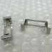 ROOM LAMP CLIPS FOR A MITSUBISHI DELICA D:5/SPACE WAGON - CV5W