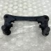 REAR BRAKE CALIPER SUPPORT CARRIER FOR A MITSUBISHI OUTLANDER - CW5W