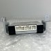 ASC CONTROL UNIT FOR A MITSUBISHI V70# - ASC CONTROL UNIT