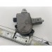WINDOW REGULATOR AND MOTOR FRONT RIGHT FOR A MITSUBISHI PAJERO - V65W