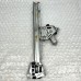 WINDOW REGULATOR AND MOTOR FRONT LEFT FOR A MITSUBISHI GENERAL (EXPORT) - DOOR