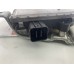 WINDOW REGULATOR AND MOTOR FRONT RIGHT FOR A MITSUBISHI PAJERO - V63W