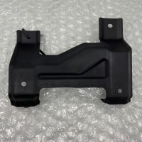 BUMPER STAY BRACKET FRONT RIGHT