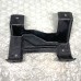 BUMPER STAY BRACKET FRONT RIGHT FOR A MITSUBISHI V70# - FRONT BUMPER & SUPPORT