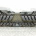FRONT RADIATOR GRILLE FOR A MITSUBISHI PAJERO - V68W