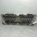 FRONT RADIATOR GRILLE FOR A MITSUBISHI PAJERO - V78W