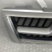 FRONT RADIATOR GRILLE FOR A MITSUBISHI PAJERO/MONTERO - V76W