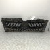 FRONT RADIATOR GRILLE FOR A MITSUBISHI PAJERO/MONTERO - V76W