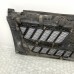 FRONT RADIATOR GRILLE FOR A MITSUBISHI GENERAL (EXPORT) - BODY