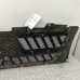 FRONT RADIATOR GRILLE FOR A MITSUBISHI PAJERO/MONTERO - V76W