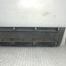 DOOR PANEL FRONT LEFT FOR A MITSUBISHI PAJERO - V73W