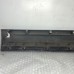 DOOR PANEL FRONT LEFT FOR A MITSUBISHI V78W - 3200D-TURBO/LONG WAGON<01M-> - GLX(NSS4/EURO3),S5FA/T S.AFRICA / 2000-02-01 - 2006-12-31 - 