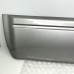 LOWER DOOR TRIM FRONT LEFT FOR A MITSUBISHI PAJERO - V73W