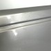 LOWER DOOR TRIM FRONT LEFT FOR A MITSUBISHI PAJERO/MONTERO - V75W