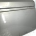 LOWER DOOR TRIM FRONT LEFT FOR A MITSUBISHI EXTERIOR - 