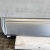 LOWER DOOR TRIM FRONT LEFT FOR A MITSUBISHI PAJERO - V75W