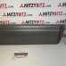DOOR MOULDING FRONT RIGHT FOR A MITSUBISHI MONTERO - V77W