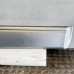 LOWER DOOR TRIM FRONT RIGHT FOR A MITSUBISHI PAJERO - V78W