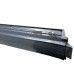 SIDE SILL LEFT FOR A MITSUBISHI PAJERO - V77W