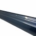 SIDE SILL LEFT FOR A MITSUBISHI EXTERIOR - 