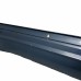 SIDE SILL LEFT FOR A MITSUBISHI PAJERO/MONTERO - V73W