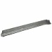 SIDE SILL LEFT FOR A MITSUBISHI PAJERO - V77W