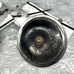 HIGH AND LOW TONE HORN FOR A MITSUBISHI NATIVA/PAJ SPORT - KH8W
