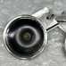 HIGH AND LOW TONE HORN FOR A MITSUBISHI NATIVA/PAJ SPORT - KH8W