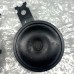 HIGH AND LOW TONE HORN FOR A MITSUBISHI NATIVA/PAJ SPORT - KH4W