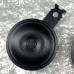 HIGH AND LOW TONE HORN FOR A MITSUBISHI L200,L200 SPORTERO - KA4T