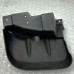 MUD FLAP GUARD FRONT RIGHT