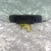 DOOR GLASS FRONT RIGHT FOR A MITSUBISHI KG,KH# - DOOR GLASS FRONT RIGHT