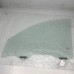 DOOR GLASS FRONT RIGHT FOR A MITSUBISHI KG,KH# - DOOR GLASS FRONT RIGHT