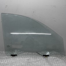 DOOR GLASS FRONT RIGHT