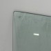 DOOR GLASS FRONT RIGHT FOR A MITSUBISHI L200,L200 SPORTERO - KB4T