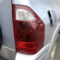 REAR RIGHT BODY LAMP