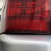 REAR LEFT BODY TAIL LIGHT LAMP FOR A MITSUBISHI V60,70# - REAR EXTERIOR LAMP