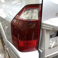 REAR LEFT BODY TAIL LIGHT LAMP