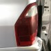 REAR LEFT BODY TAIL LIGHT LAMP